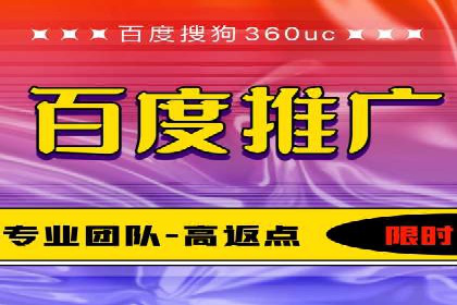 今日头条信息流广告效果显著——看这些成功案例